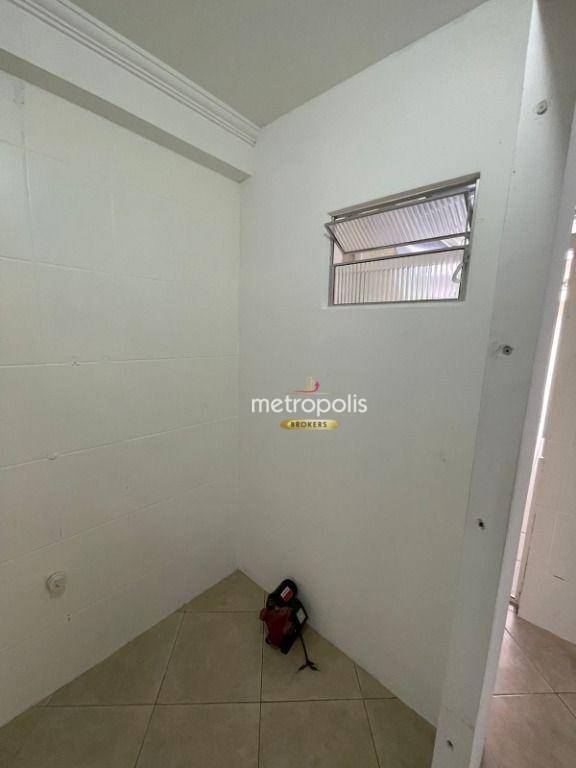 Sobrado à venda com 3 quartos, 155m² - Foto 21