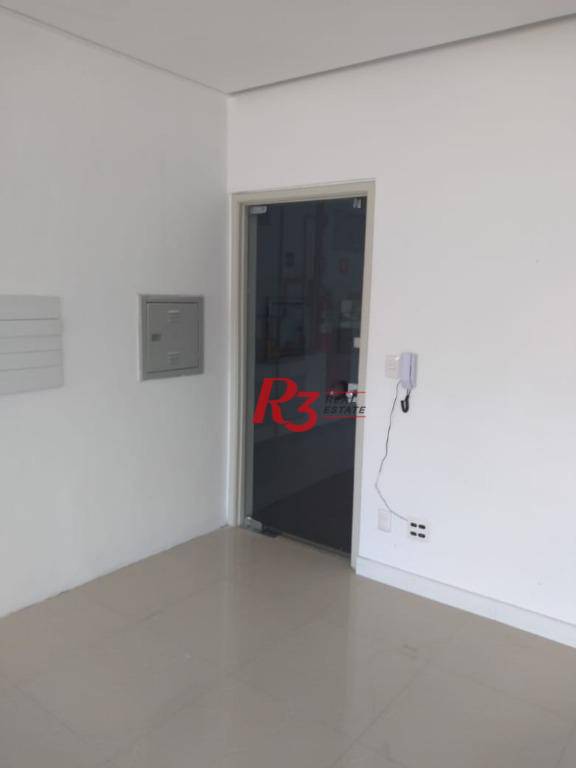 Conjunto Comercial-Sala à venda e aluguel, 76m² - Foto 11