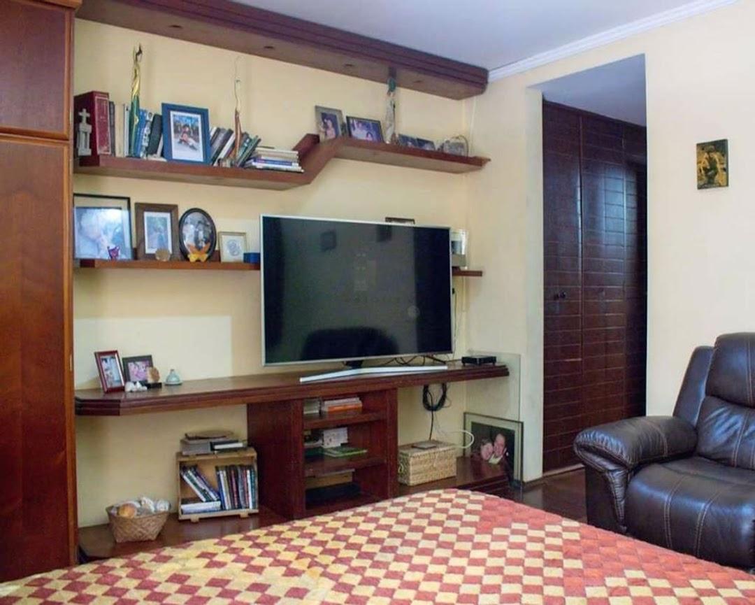 Casa para alugar - Foto 14