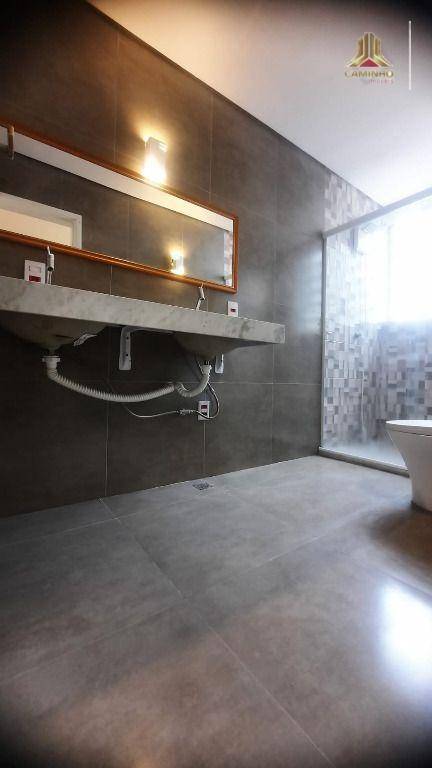 Apartamento à venda com 3 quartos, 94m² - Foto 18