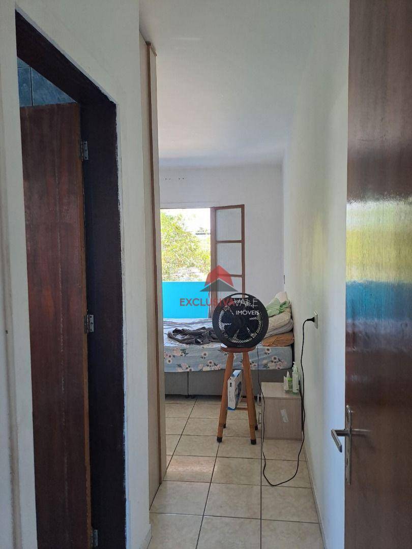 Casa à venda com 3 quartos, 120m² - Foto 20
