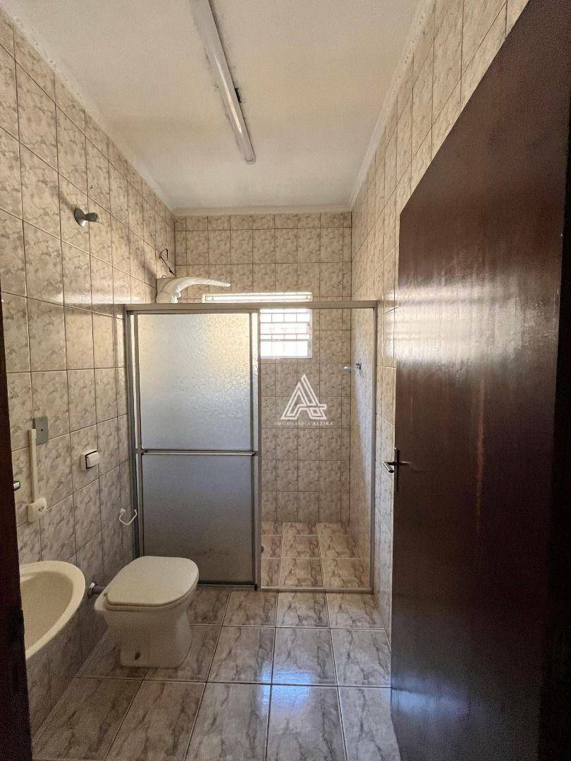 Casa à venda com 2 quartos, 139m² - Foto 29