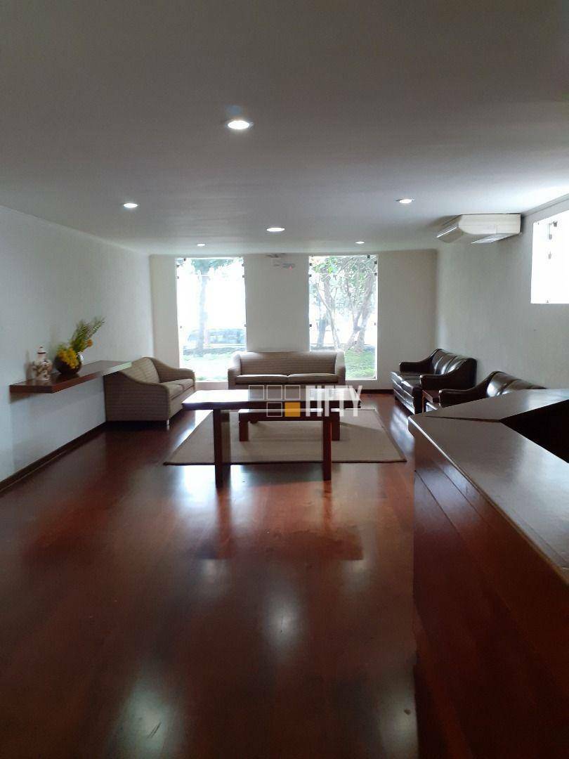 Apartamento para alugar com 2 quartos, 81m² - Foto 34