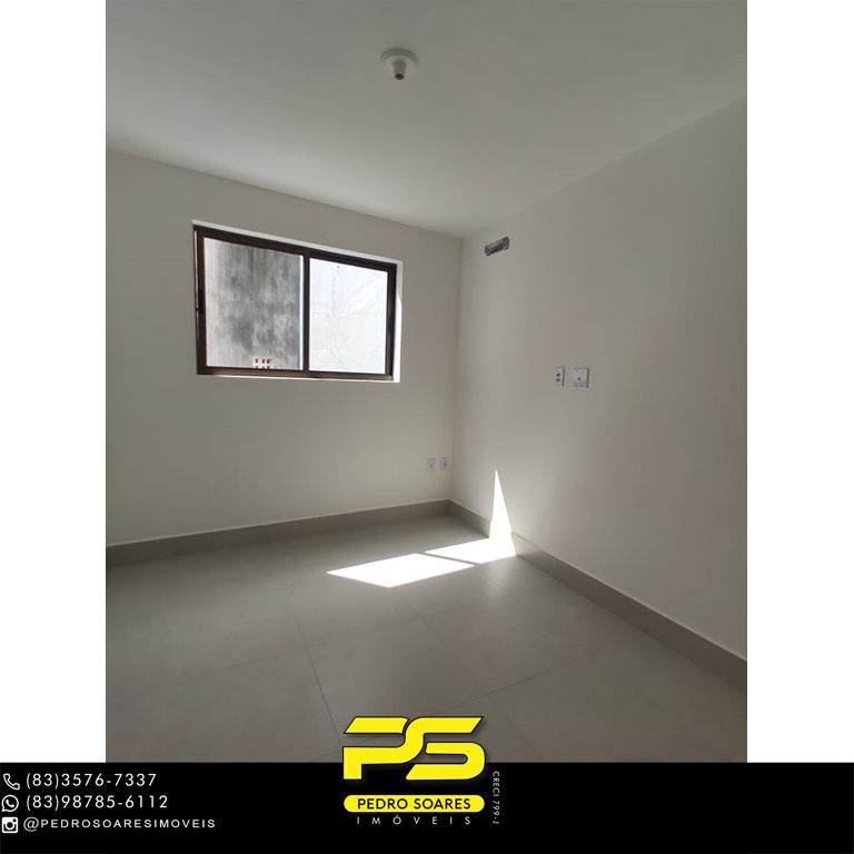 Apartamento à venda com 2 quartos, 55m² - Foto 11