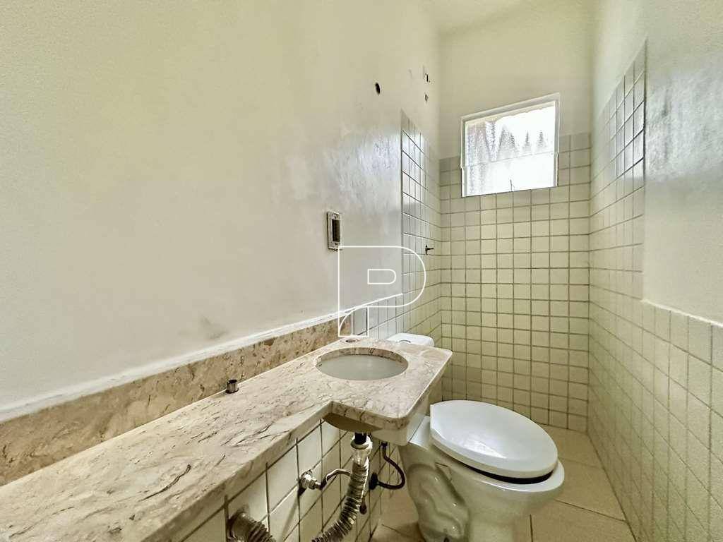 Prédio Inteiro à venda e aluguel, 405m² - Foto 36