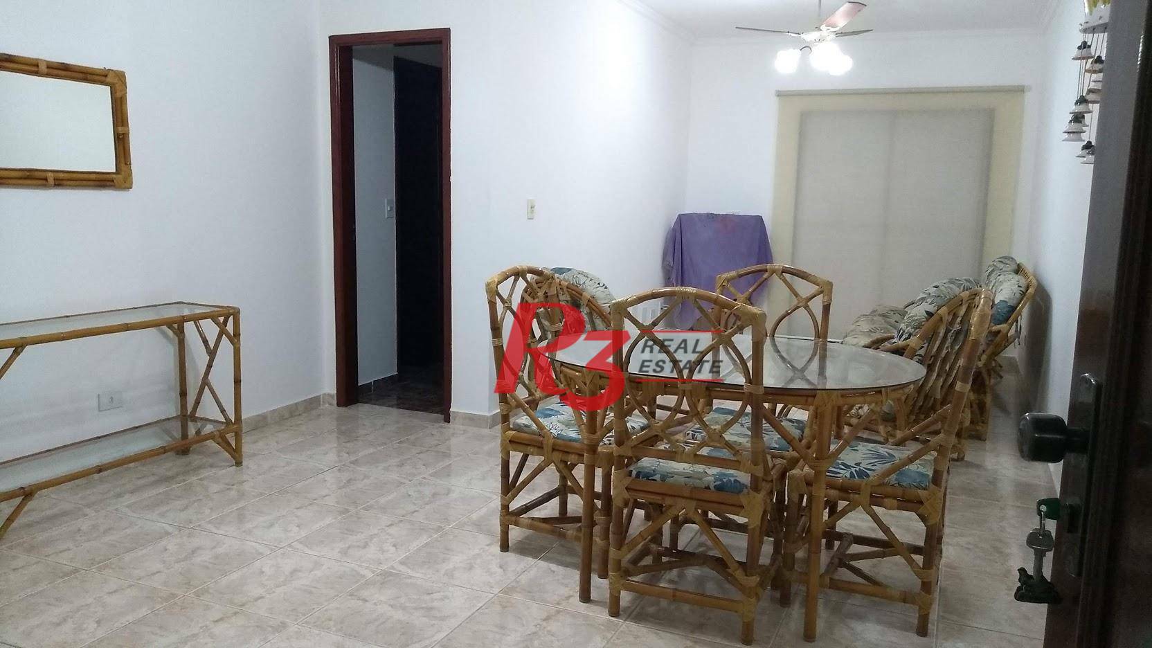 Cobertura à venda com 3 quartos, 157m² - Foto 4