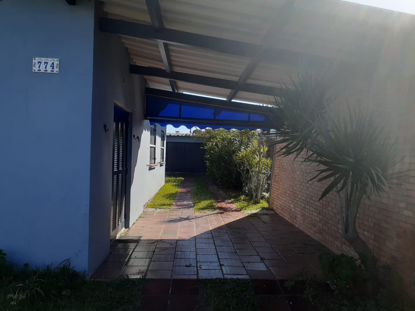 Casa à venda com 5 quartos, 780m² - Foto 8