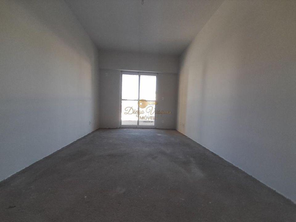 Apartamento à venda com 2 quartos, 93m² - Foto 4