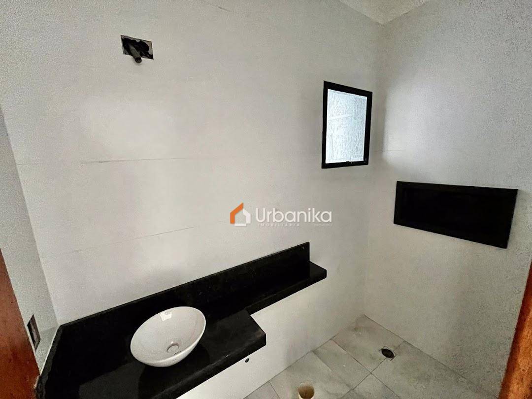 Casa, 2 quartos, 78 m² - Foto 4