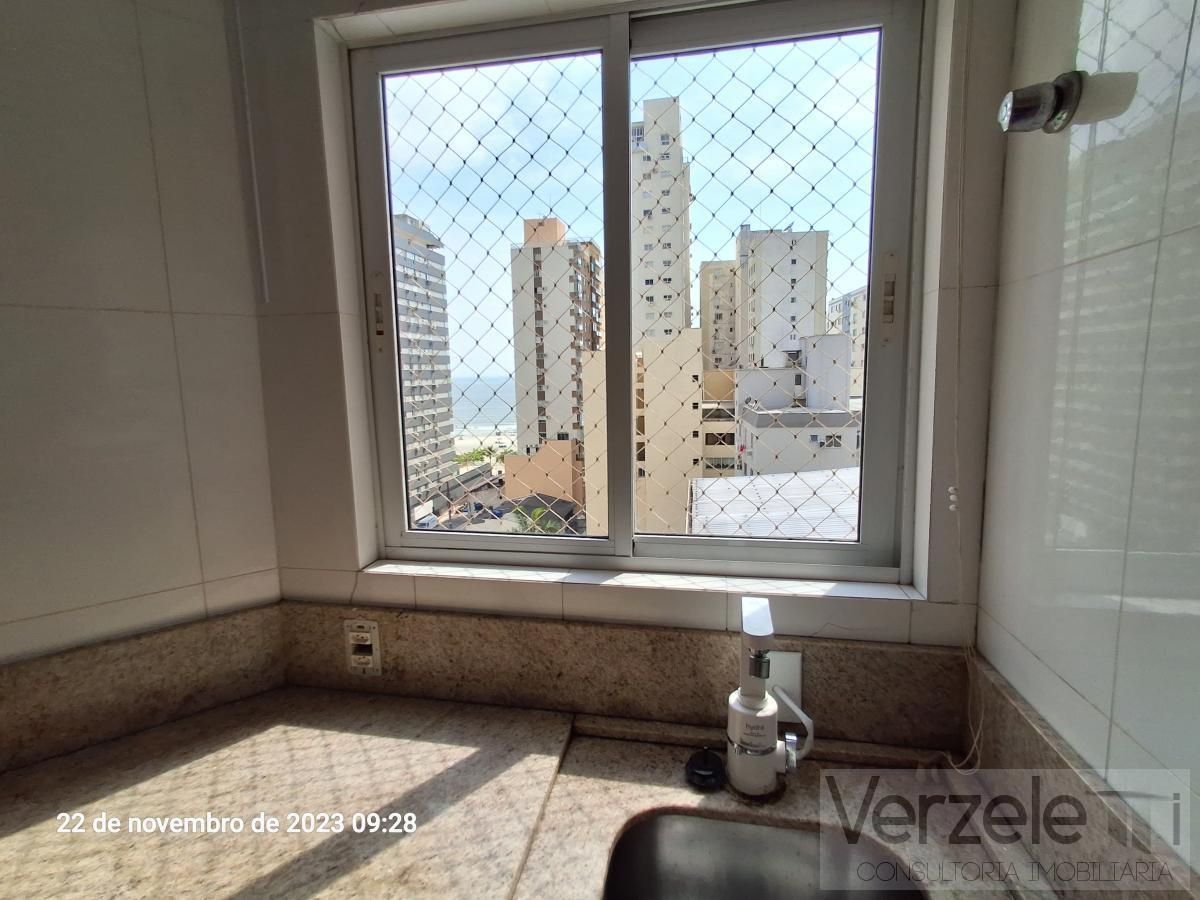 Apartamento à venda com 3 quartos, 105m² - Foto 20