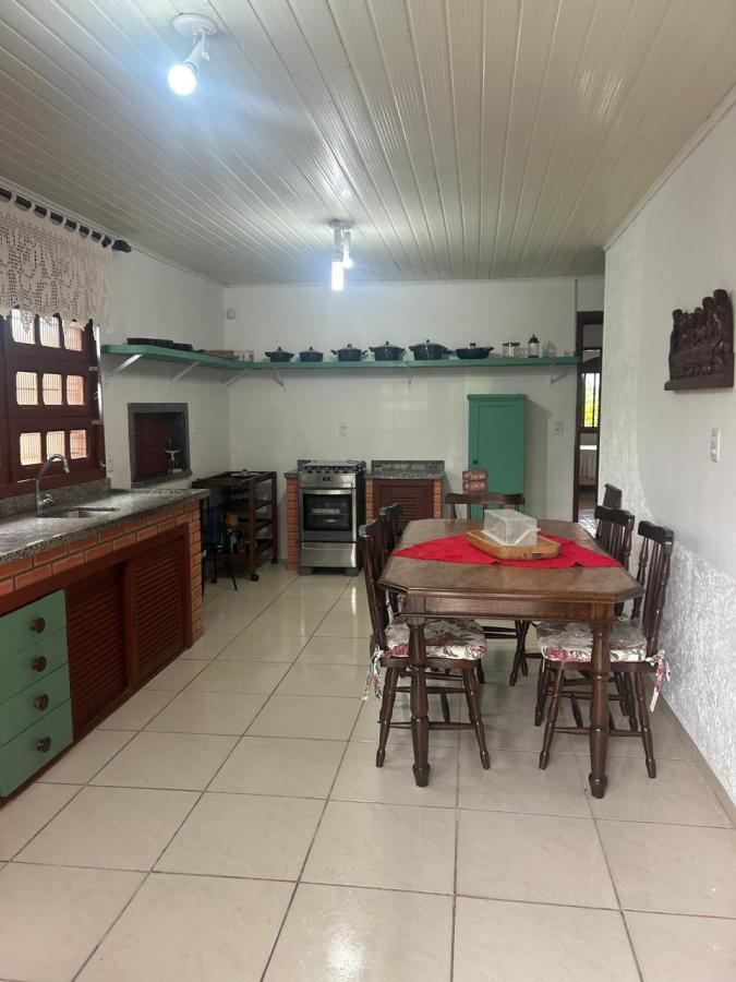 Casa à venda com 3 quartos - Foto 12