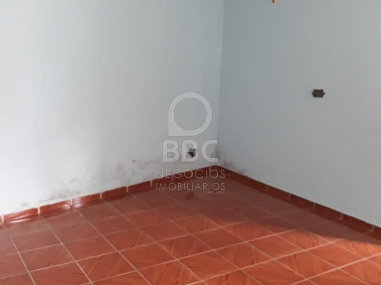 Sobrado à venda com 4 quartos, 154m² - Foto 29