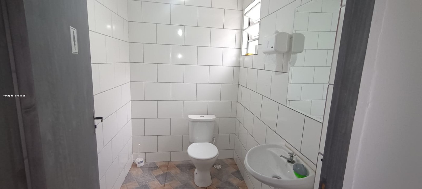 Prédio Inteiro para alugar, 180m² - Foto 8