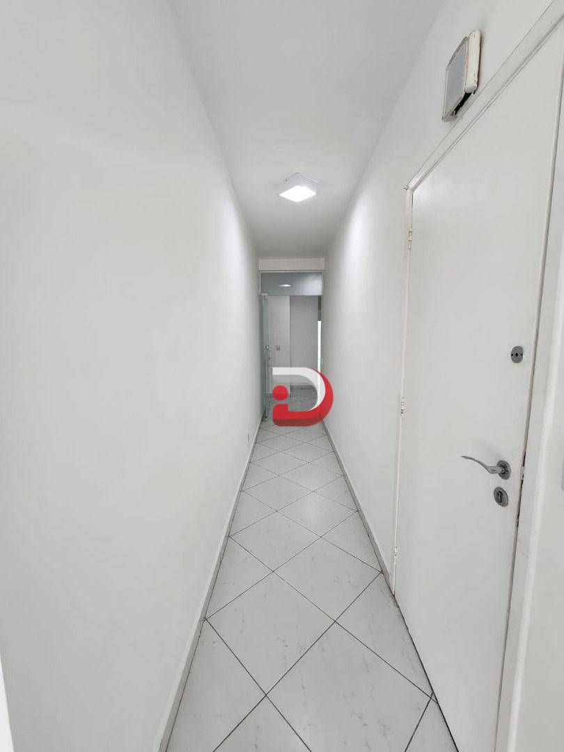 Apartamento à venda e aluguel com 4 quartos, 260m² - Foto 6