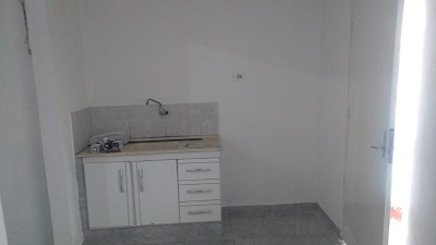 Apartamento à venda com 3 quartos, 168m² - Foto 4