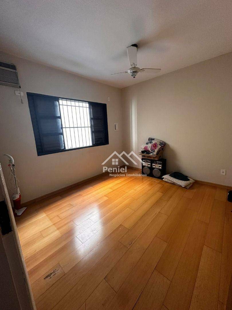 Apartamento à venda com 2 quartos, 76m² - Foto 8