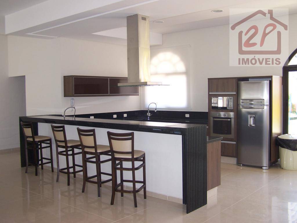 Apartamento à venda com 4 quartos, 118m² - Foto 13