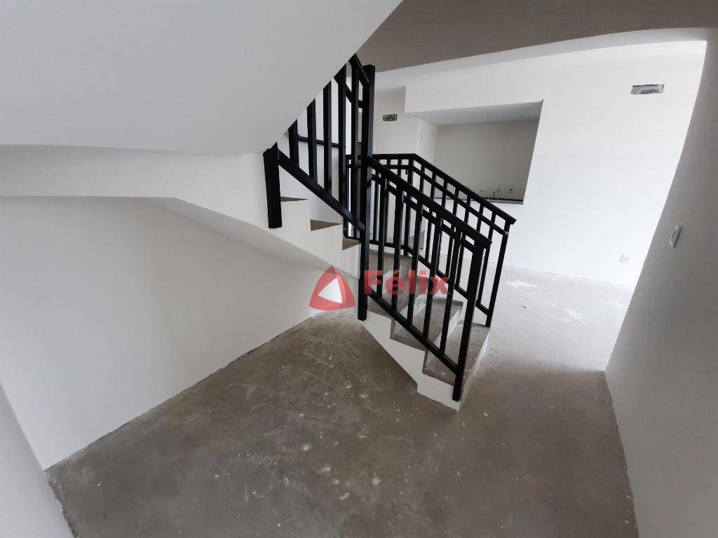 Cobertura à venda com 3 quartos, 148m² - Foto 15