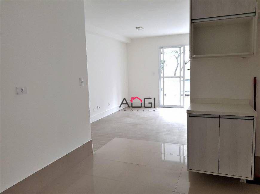 Apartamento à venda com 3 quartos, 129m² - Foto 6