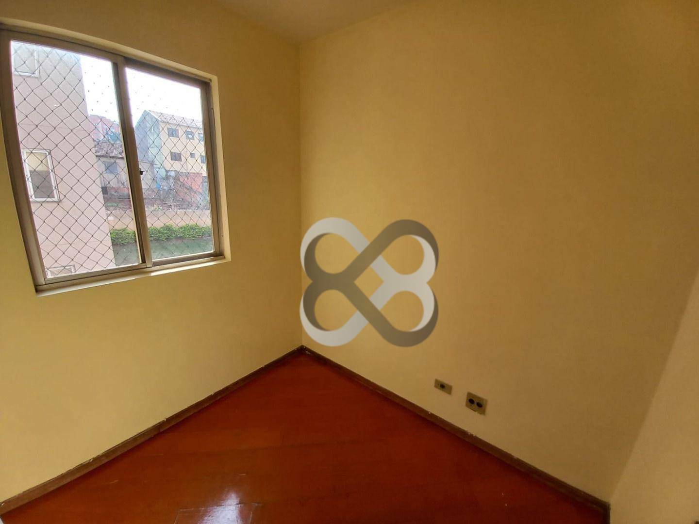 Apartamento à venda com 3 quartos, 67m² - Foto 12