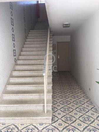 Apartamento à venda com 3 quartos, 147m² - Foto 3