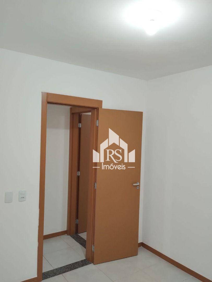 Apartamento à venda com 2 quartos, 52m² - Foto 29