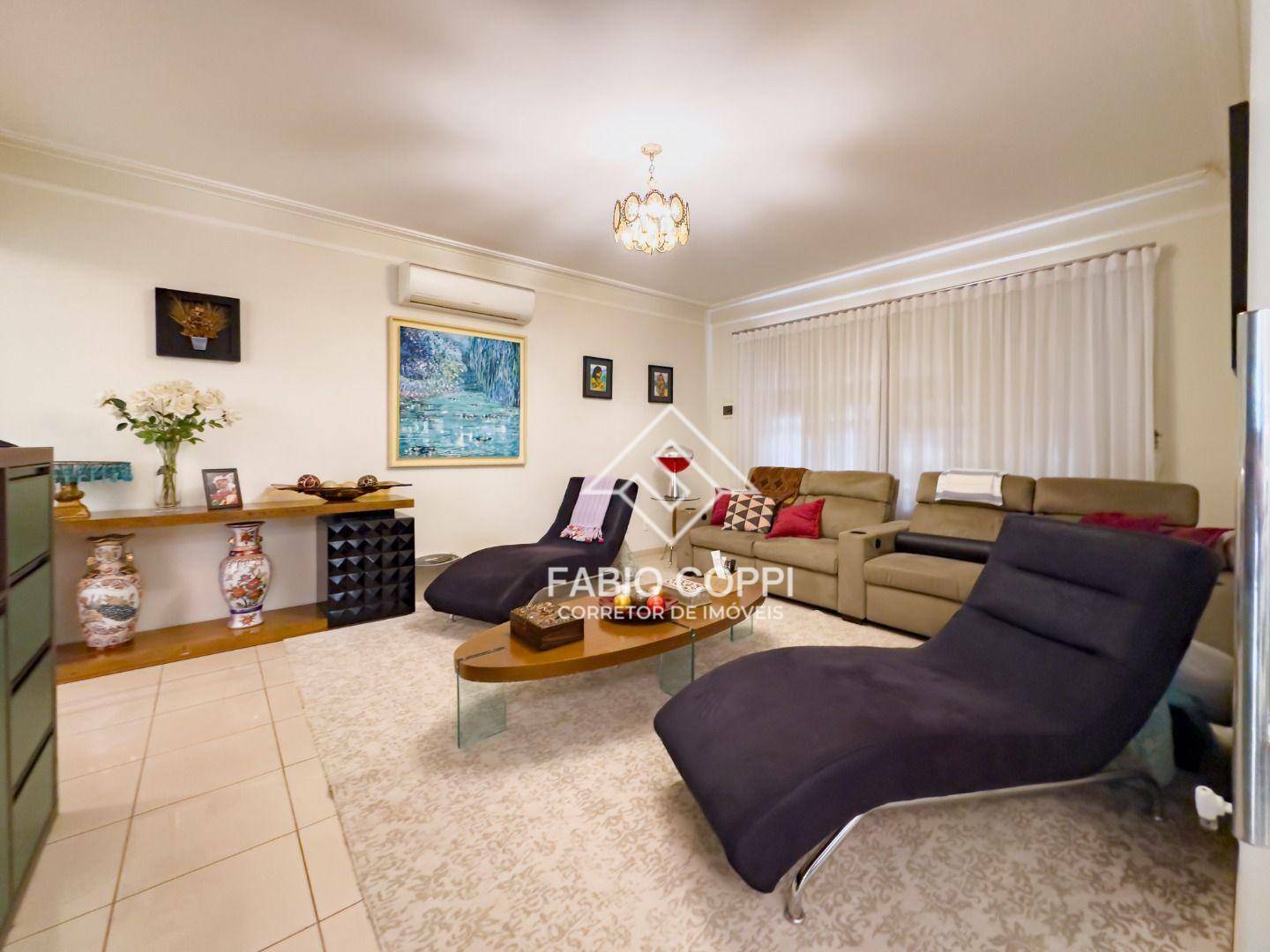 Casa de Condomínio à venda com 4 quartos, 746m² - Foto 59