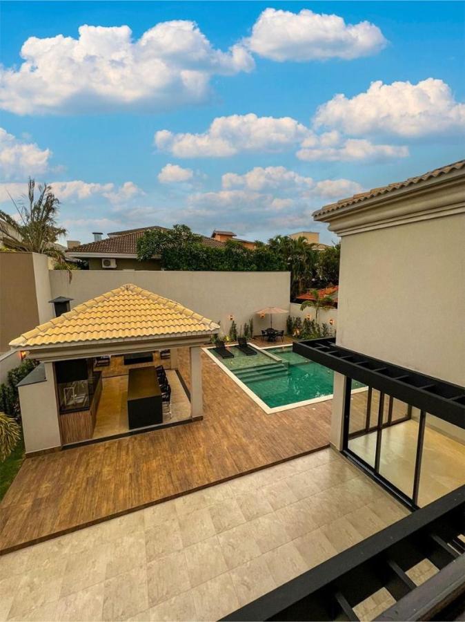 Casa à venda com 3 quartos, 618m² - Foto 29