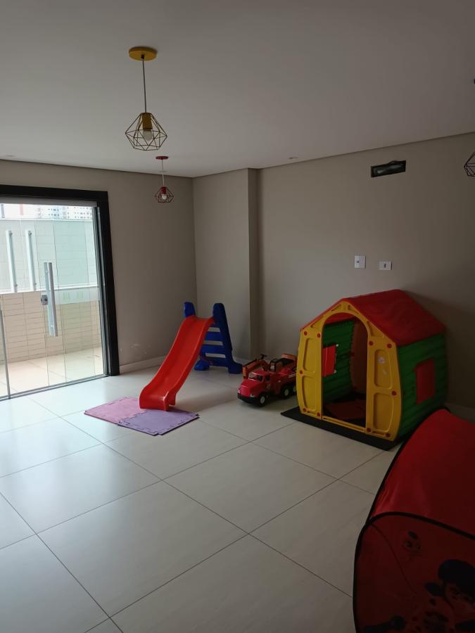 Apartamento à venda com 2 quartos, 69m² - Foto 30