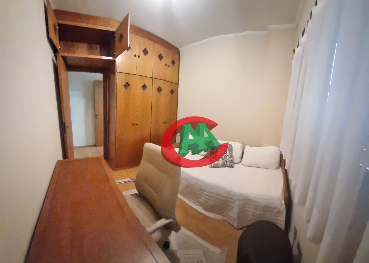 Apartamento à venda com 3 quartos, 69m² - Foto 24