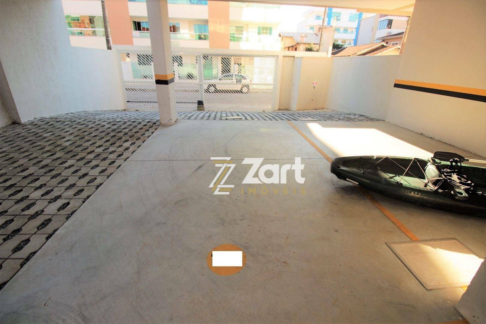 Apartamento à venda com 2 quartos, 73m² - Foto 20