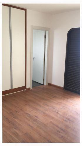 Sobrado à venda com 6 quartos, 647m² - Foto 21