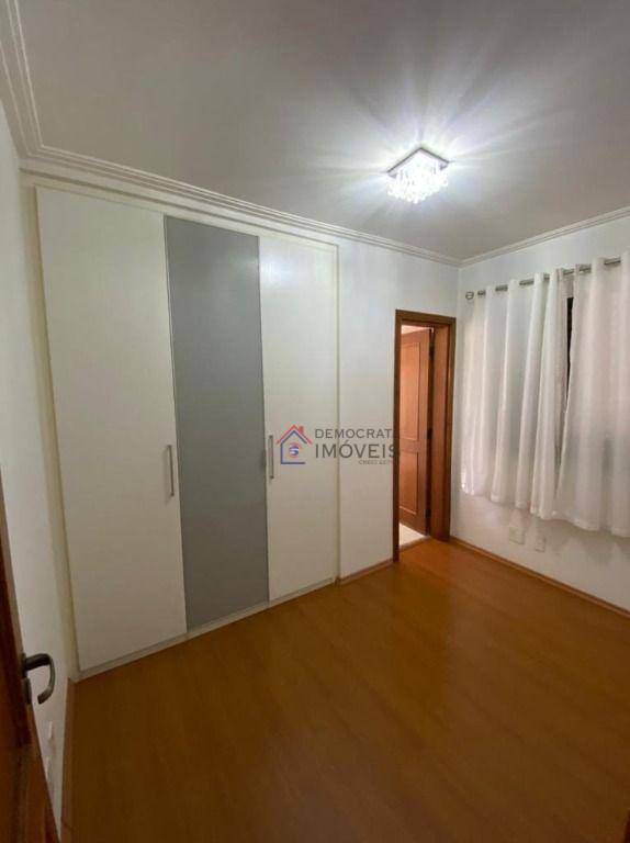 Apartamento à venda com 3 quartos, 106m² - Foto 16