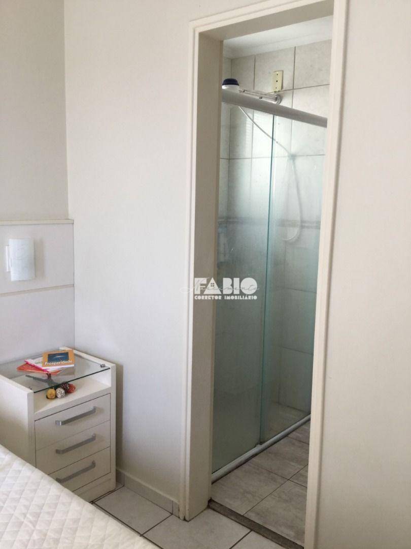 Apartamento à venda com 3 quartos, 98m² - Foto 23