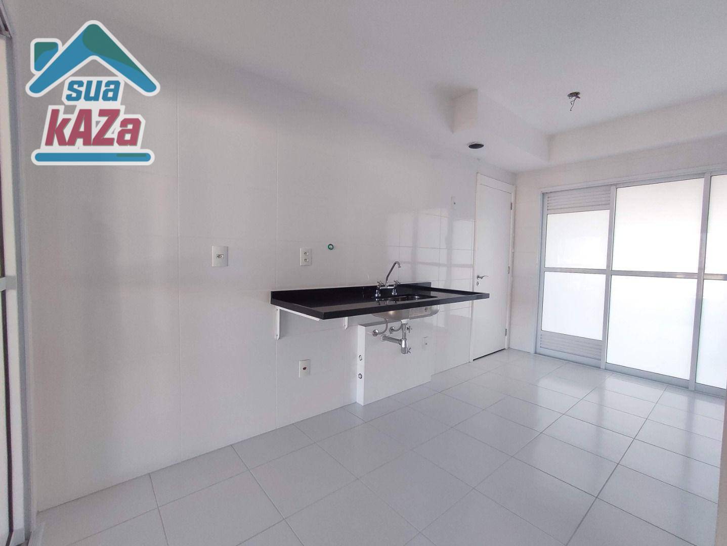 Apartamento à venda com 3 quartos, 170m² - Foto 12