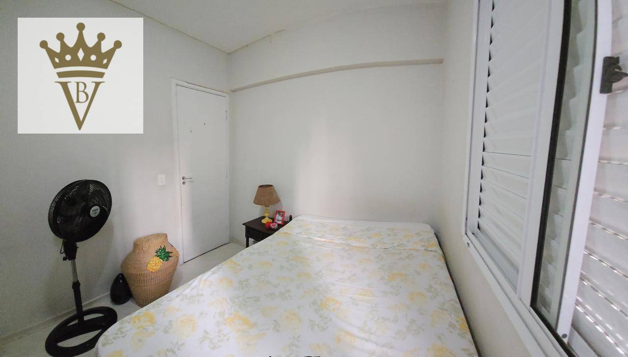 Apartamento à venda com 2 quartos, 55m² - Foto 12