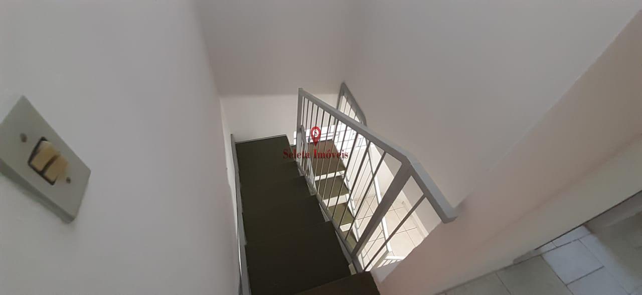 Casa para alugar com 2 quartos, 176m² - Foto 8