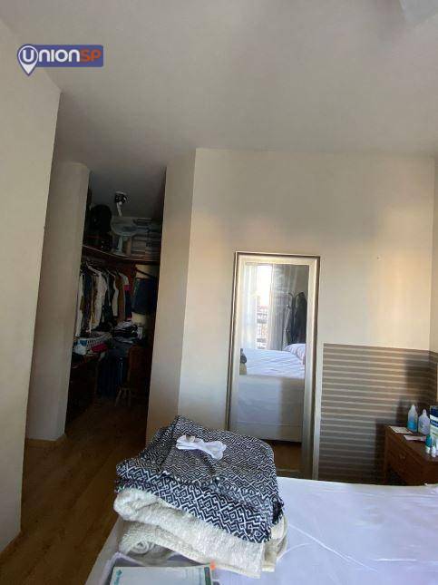 Apartamento à venda com 3 quartos, 90m² - Foto 5