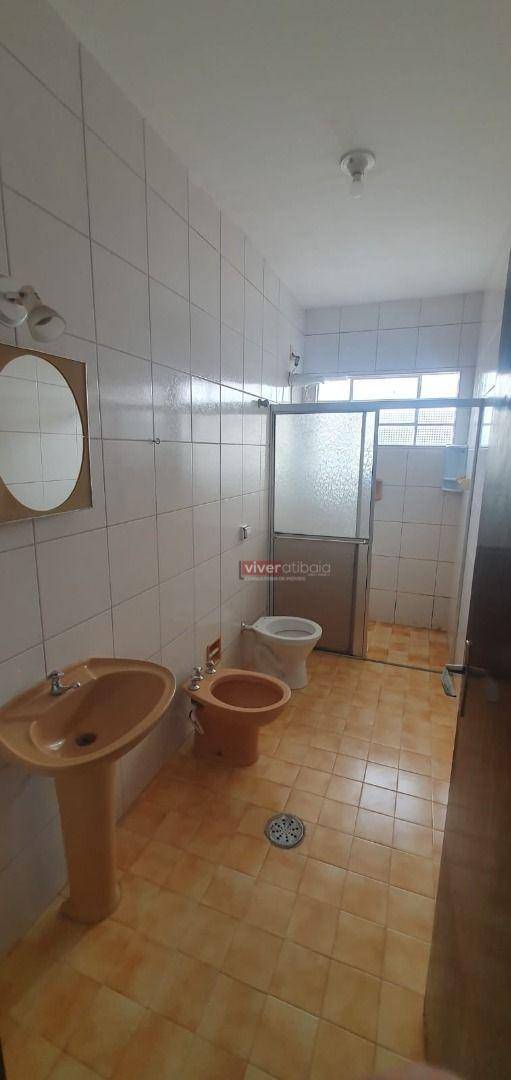 Sobrado à venda e aluguel com 2 quartos, 105m² - Foto 7