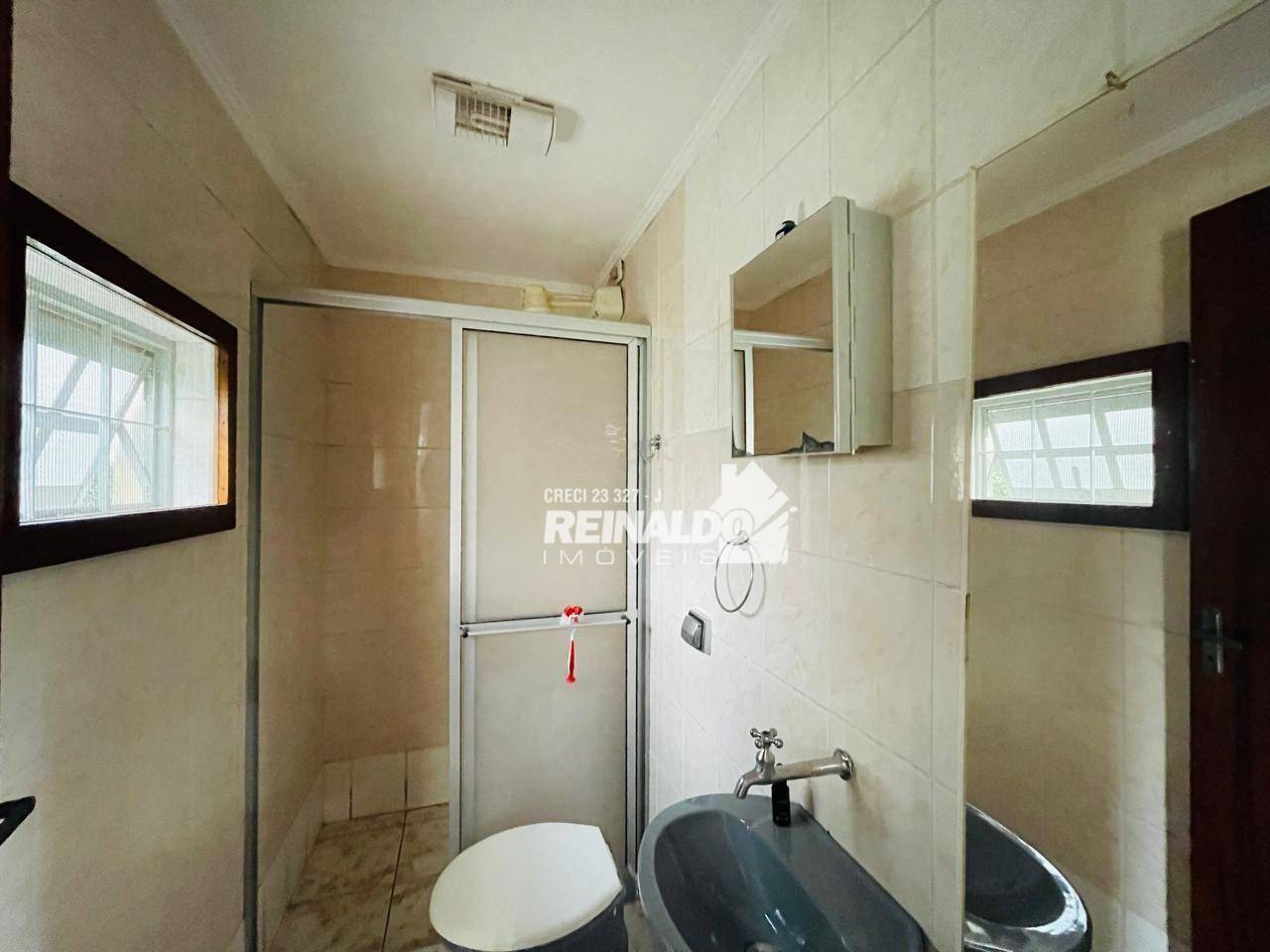 Casa de Condomínio à venda e aluguel com 2 quartos, 197m² - Foto 14