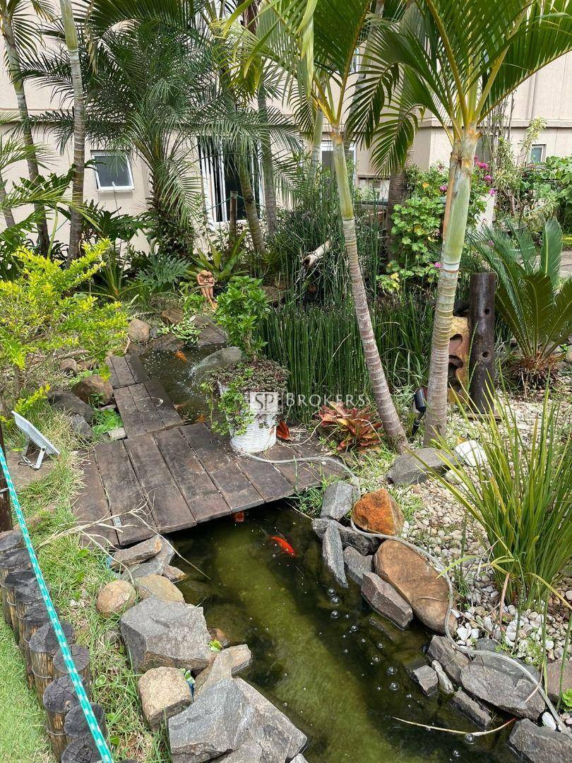 Apartamento, 2 quartos, 44 m² - Foto 18