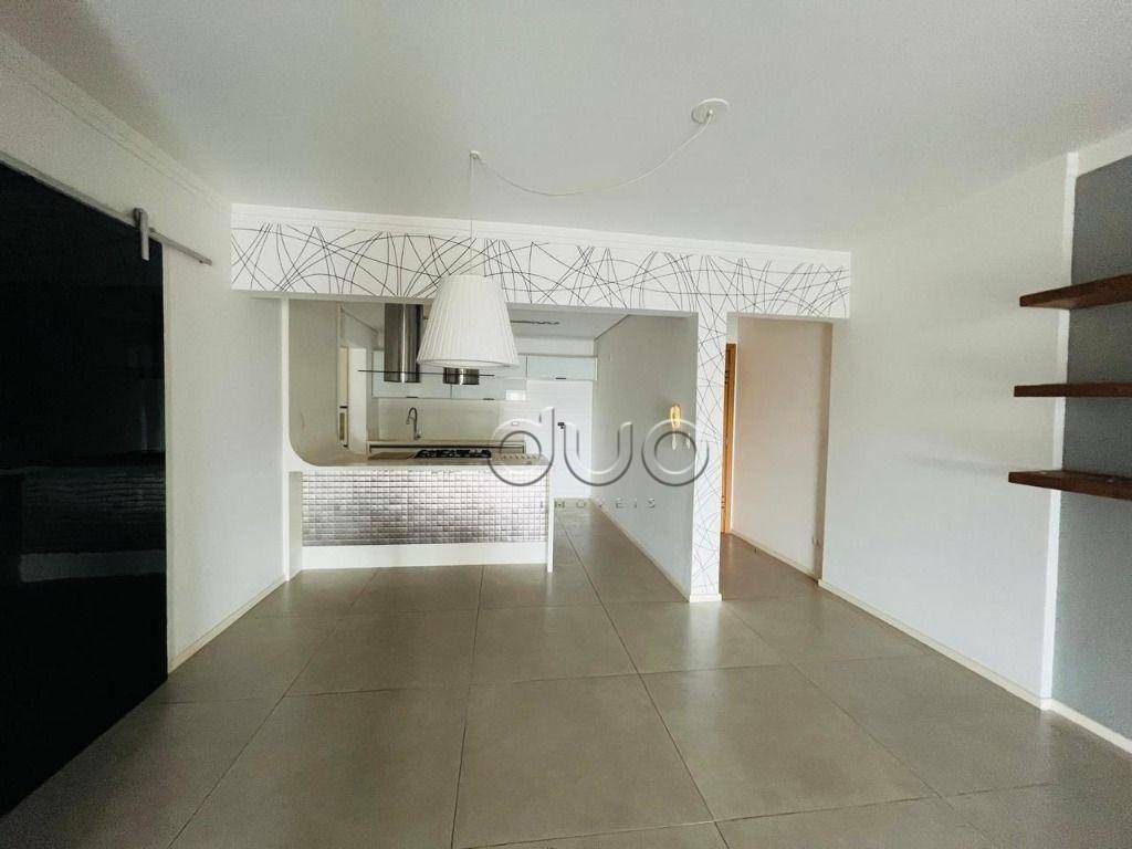 Apartamento à venda e aluguel com 2 quartos, 157m² - Foto 6