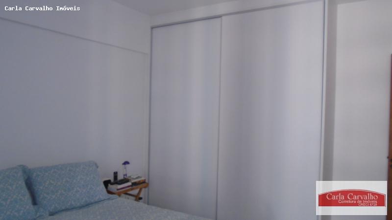 Apartamento à venda com 3 quartos, 118m² - Foto 10