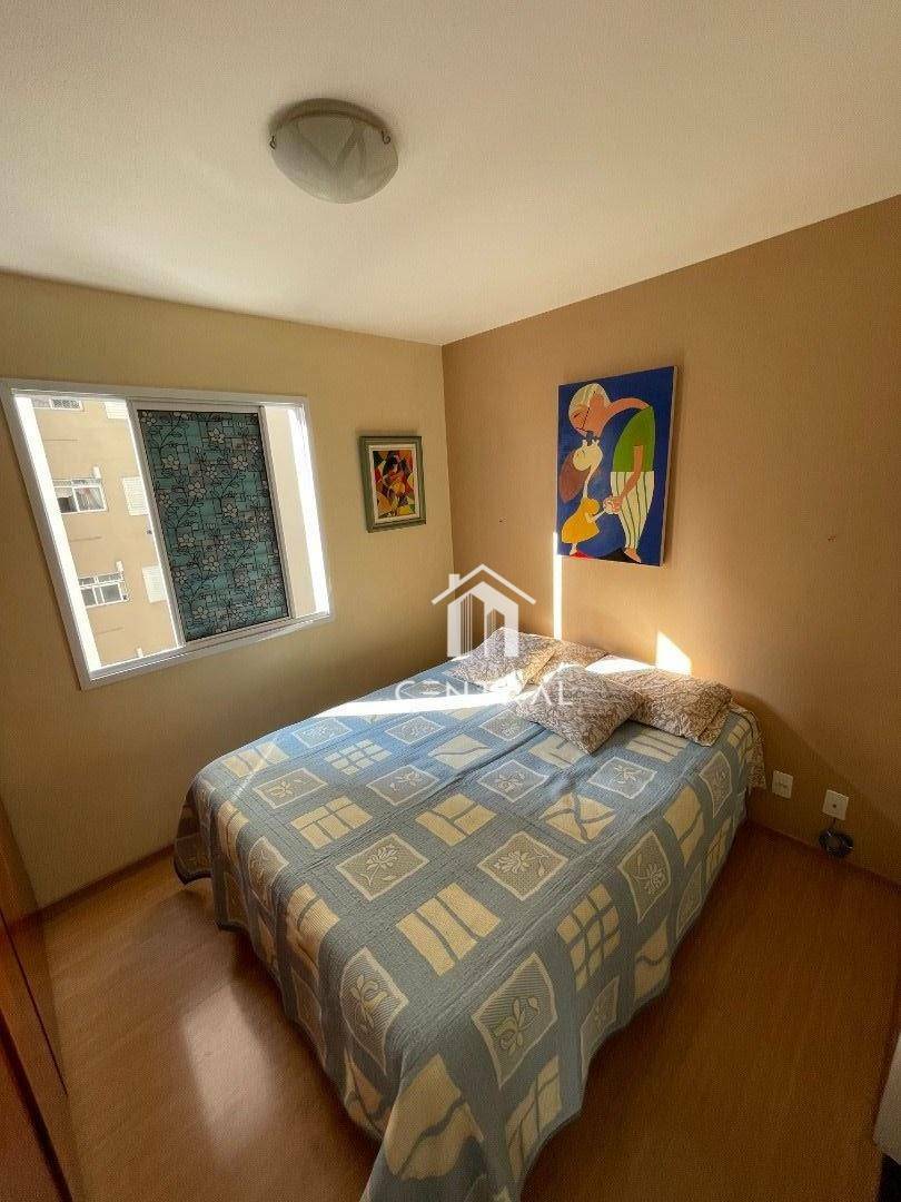 Apartamento à venda com 3 quartos, 72m² - Foto 38