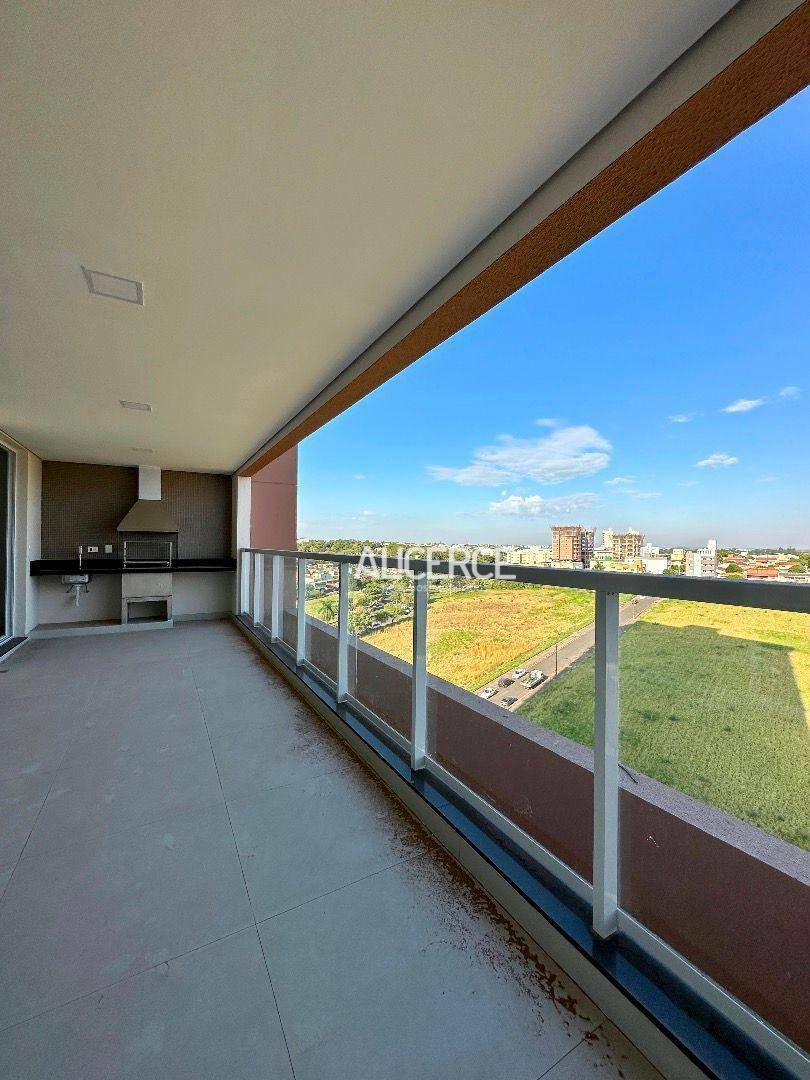 Apartamento à venda com 3 quartos, 150m² - Foto 15