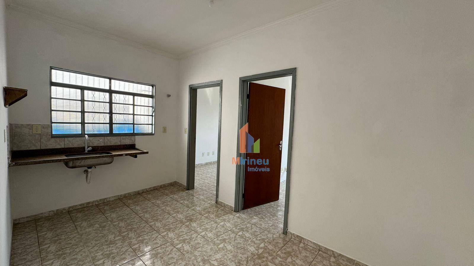 Apartamento para alugar com 2 quartos, 50m² - Foto 3