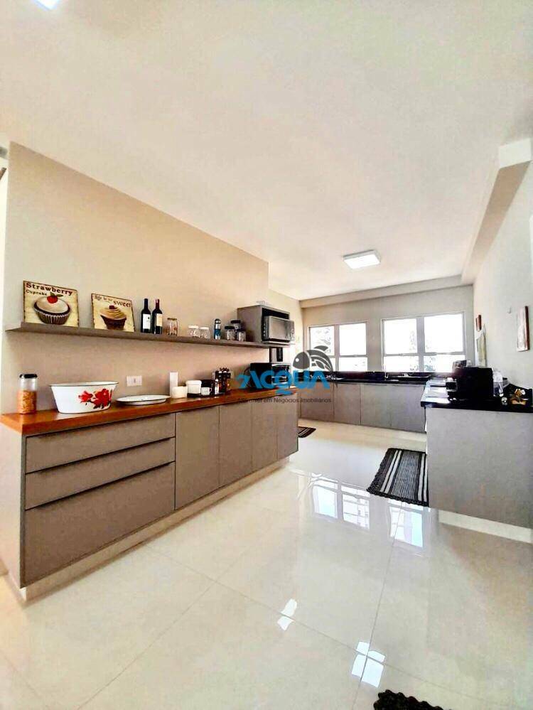 Apartamento à venda com 5 quartos, 375m² - Foto 10