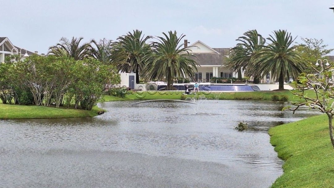 Casa de Condomínio à venda com 3 quartos, 100m² - Foto 4