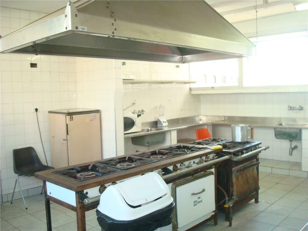 Prédio Inteiro à venda, 1918m² - Foto 53