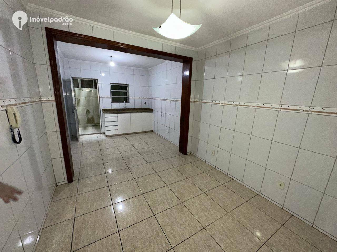 Casa à venda com 3 quartos, 150m² - Foto 7